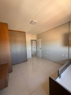 APARTAMENTO PARA LOCAÇÃO – EDIFÍCIO BELVEDERE