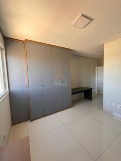 APARTAMENTO PARA LOCAÇÃO – EDIFÍCIO BELVEDERE