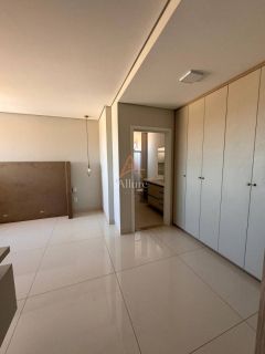 APARTAMENTO PARA LOCAÇÃO – EDIFÍCIO BELVEDERE