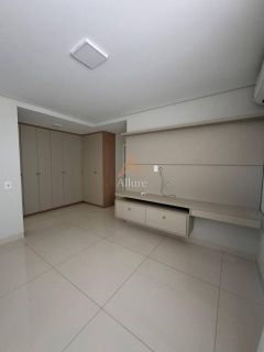 APARTAMENTO PARA LOCAÇÃO – EDIFÍCIO BELVEDERE