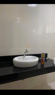 CASA PARA LOCAÇÃO – CENTRO | RONDONÓPOLIS/MT