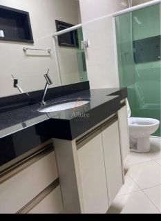 CASA PARA LOCAÇÃO – CENTRO | RONDONÓPOLIS/MT