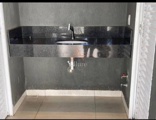 CASA PARA LOCAÇÃO – CENTRO | RONDONÓPOLIS/MT