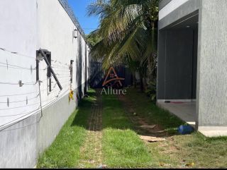 CASA PARA LOCAÇÃO – CENTRO | RONDONÓPOLIS/MT