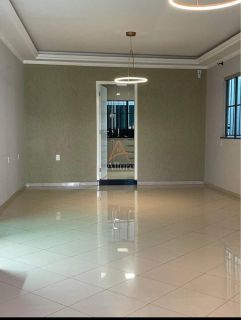 CASA PARA LOCAÇÃO – CENTRO | RONDONÓPOLIS/MT