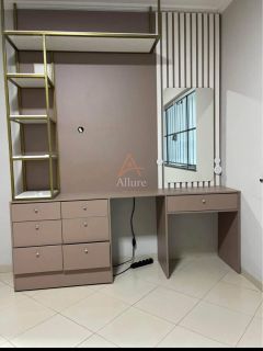 CASA PARA LOCAÇÃO – CENTRO | RONDONÓPOLIS/MT