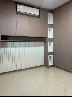 CASA PARA LOCAÇÃO – CENTRO | RONDONÓPOLIS/MT