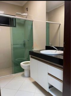 CASA PARA LOCAÇÃO – CENTRO | RONDONÓPOLIS/MT