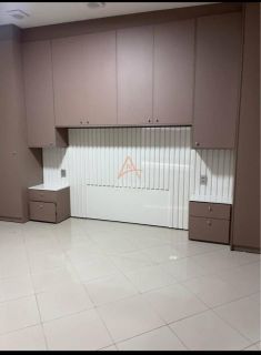 CASA PARA LOCAÇÃO – CENTRO | RONDONÓPOLIS/MT