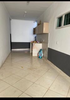 CASA PARA LOCAÇÃO – CENTRO | RONDONÓPOLIS/MT