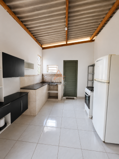 OPORTUNIDADE À VENDA – BAIRRO RUI BARBOSA | RONDONÓPOLIS/MT