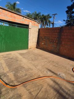 OPORTUNIDADE À VENDA – BAIRRO RUI BARBOSA | RONDONÓPOLIS/MT