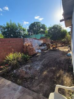 OPORTUNIDADE À VENDA – BAIRRO RUI BARBOSA | RONDONÓPOLIS/MT
