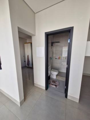 CASA À VENDA – PAIAGUÁS III
