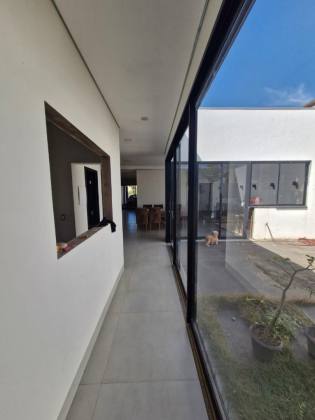 CASA À VENDA – PAIAGUÁS III