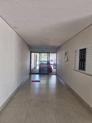 CASA À VENDA – PAIAGUÁS III