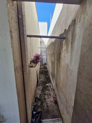CASA À VENDA – PAIAGUÁS III