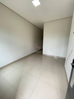 CASA À VENDA | JARDIM DO PARQUE I