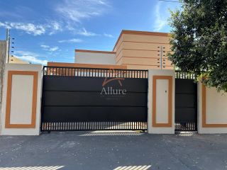 CASA À VENDA | GREEN VALLEY