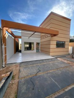 CASA À VENDA | GREEN VALLEY