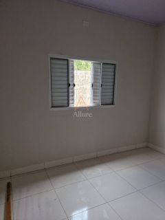 CASA À VENDA | BAIRRO LIBERDADE