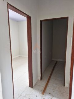 CASA À VENDA | BAIRRO LIBERDADE