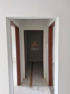 CASA À VENDA | BAIRRO LIBERDADE
