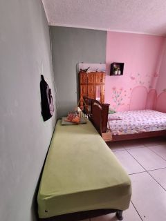 CASA À VENDA | BAIRRO ANTÔNIO FAGUNDES – RONDONÓPOLIS/MT