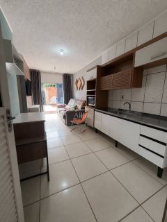 CASA À VENDA | BAIRRO ANTÔNIO FAGUNDES – RONDONÓPOLIS/MT