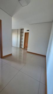 APARTAMENTO PARA LOCAÇÃO | RESIDENCIAL TIVOLI – RONDONÓPOLIS/MT