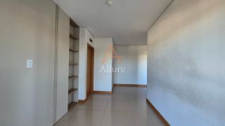 APARTAMENTO PARA LOCAÇÃO | RESIDENCIAL TIVOLI – RONDONÓPOLIS/MT