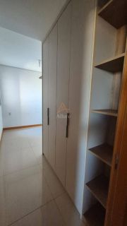 APARTAMENTO PARA LOCAÇÃO | RESIDENCIAL TIVOLI – RONDONÓPOLIS/MT