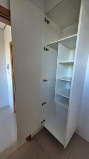 APARTAMENTO PARA LOCAÇÃO | RESIDENCIAL TIVOLI – RONDONÓPOLIS/MT