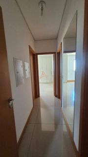 APARTAMENTO PARA LOCAÇÃO | RESIDENCIAL TIVOLI – RONDONÓPOLIS/MT