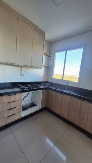 APARTAMENTO PARA LOCAÇÃO | RESIDENCIAL TIVOLI – RONDONÓPOLIS/MT