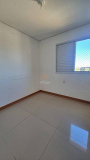 APARTAMENTO PARA LOCAÇÃO | RESIDENCIAL TIVOLI – RONDONÓPOLIS/MT