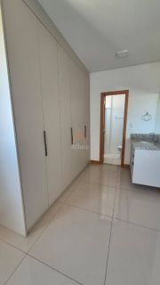 APARTAMENTO PARA LOCAÇÃO | RESIDENCIAL TIVOLI – RONDONÓPOLIS/MT
