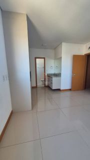 APARTAMENTO PARA LOCAÇÃO | RESIDENCIAL TIVOLI – RONDONÓPOLIS/MT