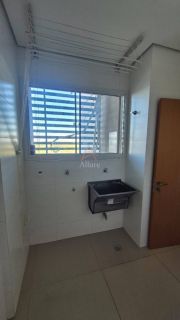 APARTAMENTO PARA LOCAÇÃO | RESIDENCIAL TIVOLI – RONDONÓPOLIS/MT