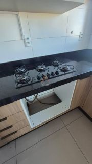 APARTAMENTO PARA LOCAÇÃO | RESIDENCIAL TIVOLI – RONDONÓPOLIS/MT