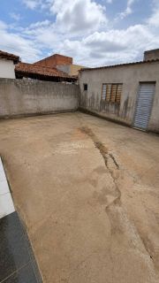 CASA À VENDA – MARECHAL RONDON