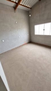 Casa Inacabada | ÁGIO À VENDA – ROSA BORORO