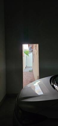 CASA PARA LOCAÇÃO – JARDIM ATLÂNTICO