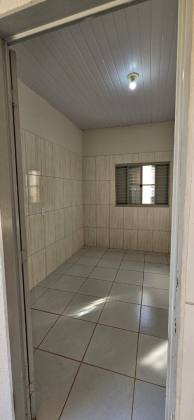 CASA PARA LOCAÇÃO – JARDIM ATLÂNTICO