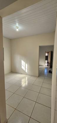 CASA PARA LOCAÇÃO – JARDIM ATLÂNTICO