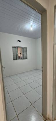 CASA PARA LOCAÇÃO – JARDIM ATLÂNTICO