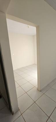 CASA PARA LOCAÇÃO – JARDIM ATLÂNTICO