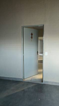 CASA PARA LOCAÇÃO – JARDIM ATLÂNTICO