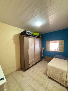 VENDO| CASA NO VILA AURORA I