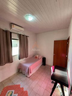 VENDO| CASA NO VILA AURORA I